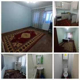 Mary-Şäher-Satlyk-Jay-3-mk