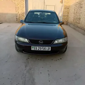 Opel Vectra 1996