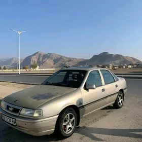 Opel Vectra 1992
