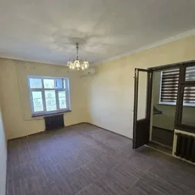 Dossaf 4/3 1 Kom 2 Edilen 45m