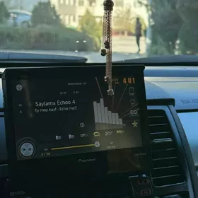 xplod kenwood 7550 komplekt