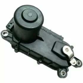 hundai kia serwe matorjik