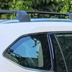 Highlander yzky fortycka ayna