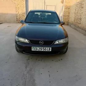 Opel Vectra 1996