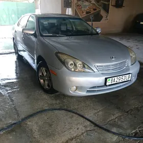Lexus ES 330 2004