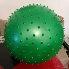 сфитнес мяч