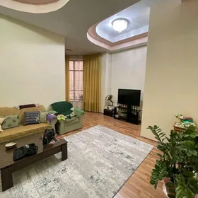 SOWETSKIÝ/2-KOMNAT.ELITKA