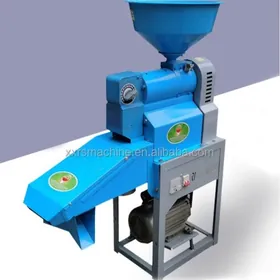 saly haraz/шалы хараз