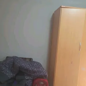 Arenda Hitrowka 1kom