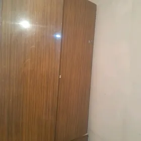 Arenda komnat-Kвартира