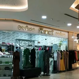 Lebap Mag Isci kyz gerek