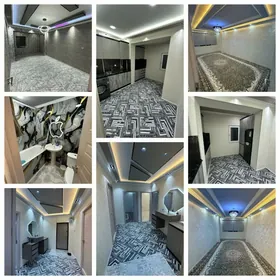 Mary-Şäher-Satlyk-Jay-3-mk