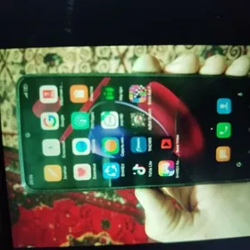 redmi not 11e pro 5g