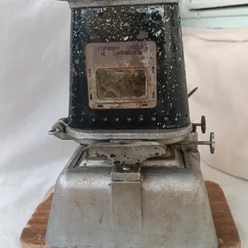 антиквариат