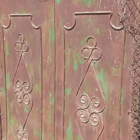 warata,warota,ворота