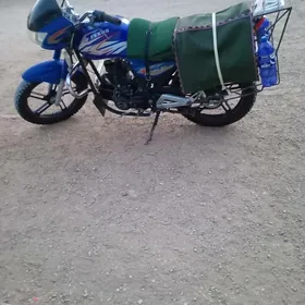 Fekon FK200-14G 2025