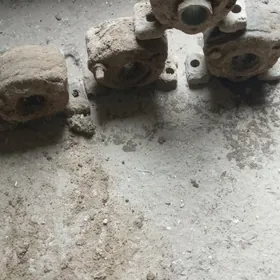 подшипник,  podsipnik