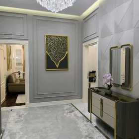 Arenda jaý  NewitgazElitka 