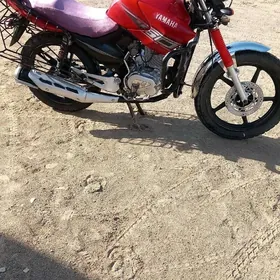 Fekon FK200-14G 2025