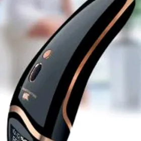 Lazer epilyator depilyator