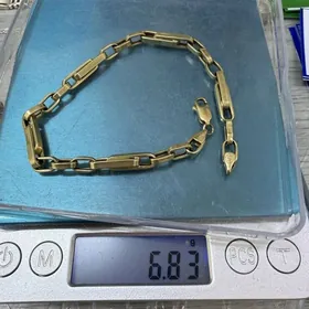 Braslet VERSACE Tùrk