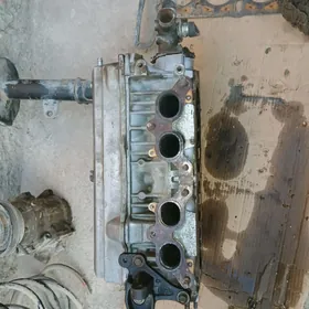 Liscicka 2,2 Galofga