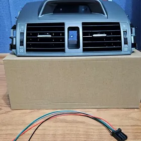 Corolla sagatly abduw full 08