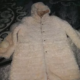 ak keteni caga şuba