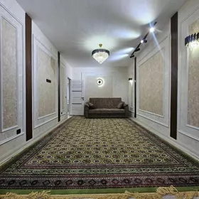 SATLYK JAY KIM MIR7/3 4KOMNAT