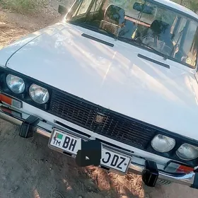 Lada 2106 1998