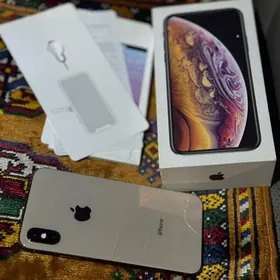 iphone xs