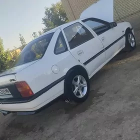 Opel Vectra 1991