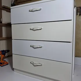 Kamod камод kamot