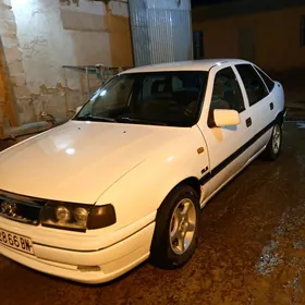 Opel Vectra 1995