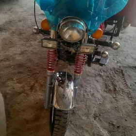 Fekon FK200-14G 2016