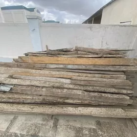 Tagtalar çornyý potolok uçin