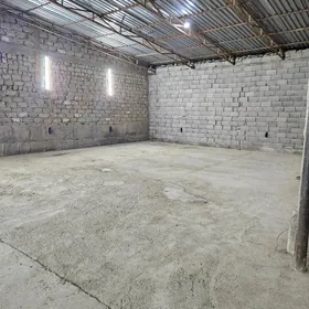 arende tayyn mebel seh