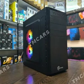 I3 12GEN Ofis ucin kompyuter