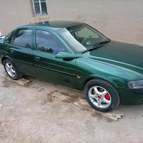 Opel Vectra 1997