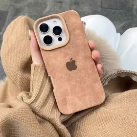 новый чехол айфон 16 про макс