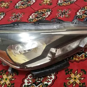 far nissan sentra 17 19