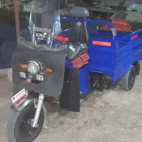 Fekon FK200-14G 2014