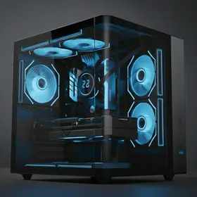 🟩 ULTRA 5️RTX 2060S new