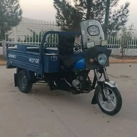 Fekon FK200-14G 2014