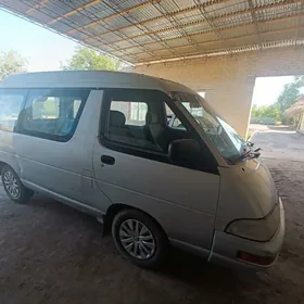 Toyota Town Ace 1993