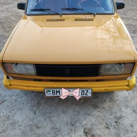Lada 2105 1983