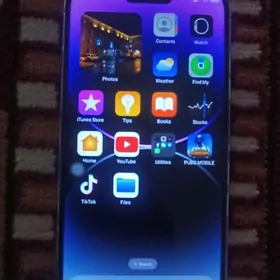 Iphone 14 pro Dublkat