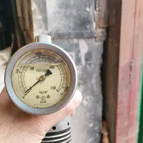 Caterpillar trubkalary