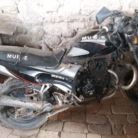 Fekon FK200-14G 2013