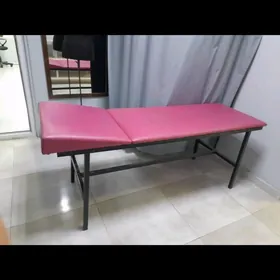 kusetga krawat salon ucun